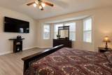 2403 Shelly Lang Court - Photo 15