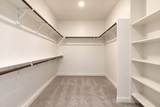2403 Shelly Lang Court - Photo 16