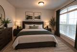 2403 Shelly Lang Court - Photo 23