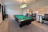 2403 Shelly Lang Court - Photo 26