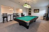 2403 Shelly Lang Court - Photo 28