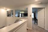 2403 Shelly Lang Court - Photo 29