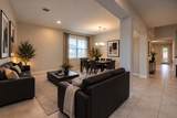 2403 Shelly Lang Court - Photo 5