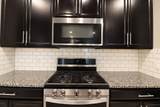 2403 Shelly Lang Court - Photo 8