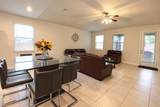 2403 Shelly Lang Court - Photo 9