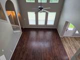 20676 Oakhurst Meadows Drive - Photo 10
