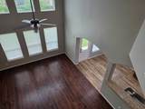20676 Oakhurst Meadows Drive - Photo 11