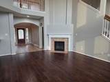 20676 Oakhurst Meadows Drive - Photo 12