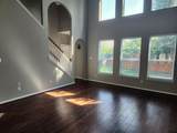 20676 Oakhurst Meadows Drive - Photo 13