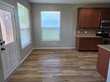 20676 Oakhurst Meadows Drive - Photo 14