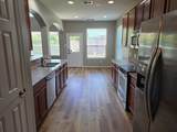 20676 Oakhurst Meadows Drive - Photo 15