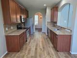 20676 Oakhurst Meadows Drive - Photo 16