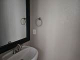 20676 Oakhurst Meadows Drive - Photo 17