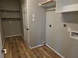 20676 Oakhurst Meadows Drive - Photo 18