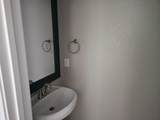 20676 Oakhurst Meadows Drive - Photo 19