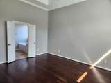 20676 Oakhurst Meadows Drive - Photo 20