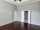 20676 Oakhurst Meadows Drive - Photo 21