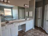 20676 Oakhurst Meadows Drive - Photo 22