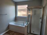 20676 Oakhurst Meadows Drive - Photo 23