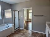 20676 Oakhurst Meadows Drive - Photo 24