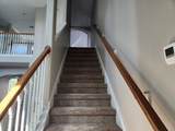 20676 Oakhurst Meadows Drive - Photo 25