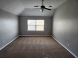 20676 Oakhurst Meadows Drive - Photo 26