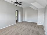 20676 Oakhurst Meadows Drive - Photo 27