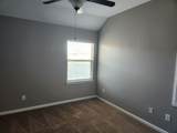 20676 Oakhurst Meadows Drive - Photo 28
