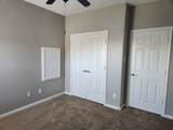 20676 Oakhurst Meadows Drive - Photo 29