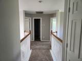 20676 Oakhurst Meadows Drive - Photo 30