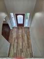 20676 Oakhurst Meadows Drive - Photo 31