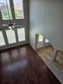 20676 Oakhurst Meadows Drive - Photo 32