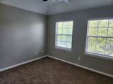 20676 Oakhurst Meadows Drive - Photo 33