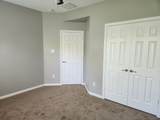20676 Oakhurst Meadows Drive - Photo 34