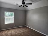 20676 Oakhurst Meadows Drive - Photo 35