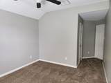 20676 Oakhurst Meadows Drive - Photo 36