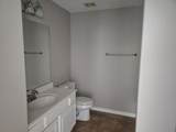 20676 Oakhurst Meadows Drive - Photo 37