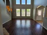 20676 Oakhurst Meadows Drive - Photo 9