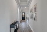 460 Pinyon Lane - Photo 10