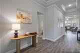 460 Pinyon Lane - Photo 11