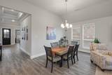 460 Pinyon Lane - Photo 12