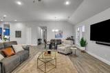 460 Pinyon Lane - Photo 13
