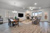 460 Pinyon Lane - Photo 14
