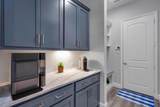 460 Pinyon Lane - Photo 19