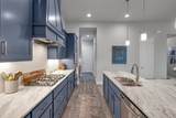 460 Pinyon Lane - Photo 23