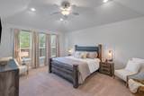 460 Pinyon Lane - Photo 26