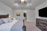 460 Pinyon Lane - Photo 28