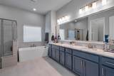 460 Pinyon Lane - Photo 29