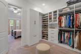 460 Pinyon Lane - Photo 31