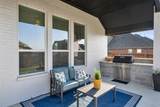 460 Pinyon Lane - Photo 37